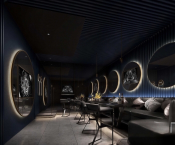 Modern Bar-ID:826210987