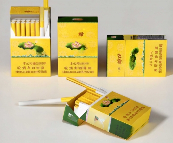 Modern Other-ID:396538976