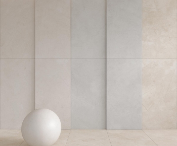 Modern Wall/floor/ceiling-ID:265168914