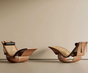 Modern Recliner-ID:391644952