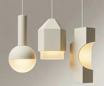 Modern Droplight-ID:173505073