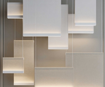 Modern Droplight-ID:626689916