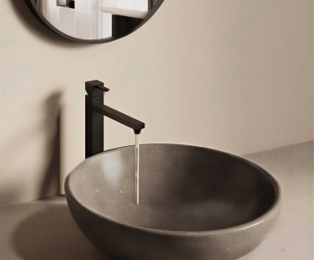 Modern Basin-ID:696624049