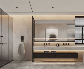 Modern TOILET-ID:559759155