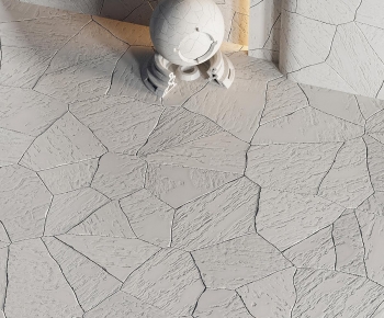 Modern Wall/floor/ceiling-ID:335165025