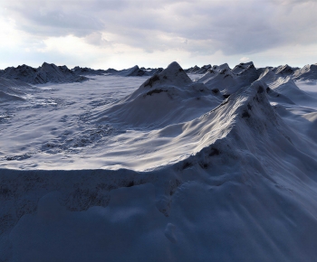 Modern Landscape-ID:143793113