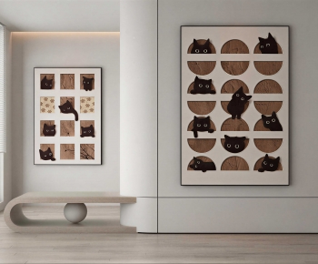 Modern Painting-ID:762057072