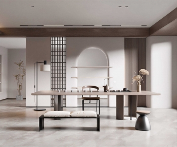 Modern Tea House-ID:375556953