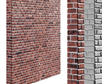 Modern Wall Facing-ID:111671923