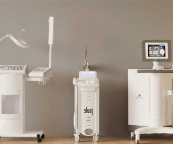 Modern Medical Equipment-ID:210572965