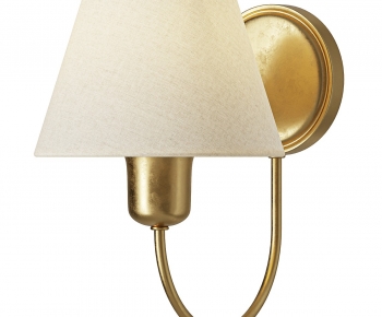 Modern Wall Lamp-ID:788171056