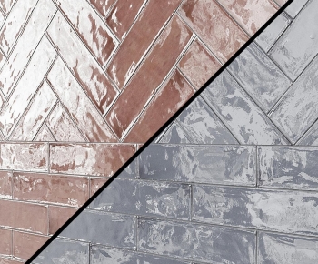 Modern Wall/floor/ceiling-ID:378145935