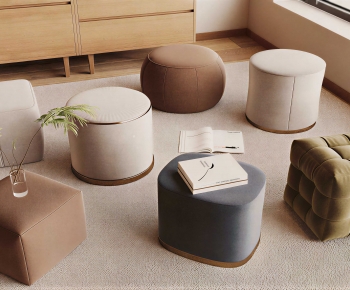 Modern Stool-ID:640131001