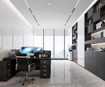 Modern Staff Area-ID:316441134