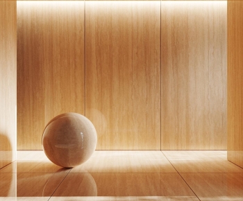 Modern Wall/floor/ceiling-ID:121793037