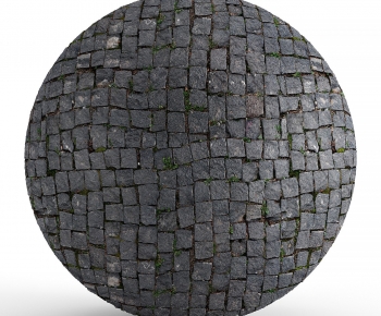 Modern Wall/floor/ceiling-ID:373658907