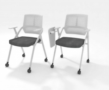 Modern Lounge Chair-ID:294677977
