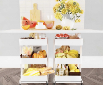 Modern Shelving-ID:938990129