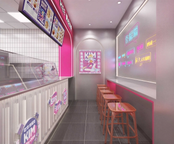 Modern Other-ID:705039588