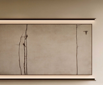 Modern Painting-ID:695897108