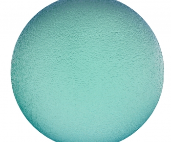 Modern Ground-ID:539891965