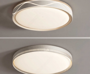 Modern Ceiling Ceiling Lamp-ID:527429632