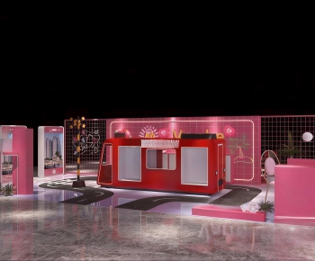 Modern Meichen-ID:824606909