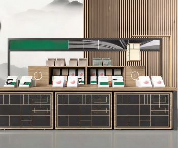 Modern Showcase-ID:814805033