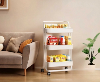 Modern Shelving-ID:640691049