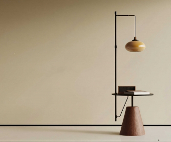 Modern Floor Lamp-ID:273936998