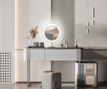 Modern Dresser-ID:320189954