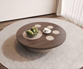 Modern Coffee Table-ID:931980682