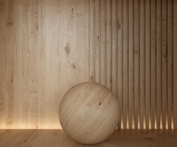 Modern Wall/floor/ceiling-ID:800431975