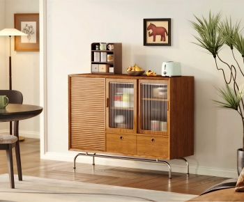 Modern Sideboard-ID:421875006