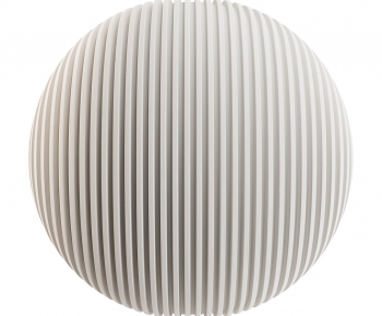 Modern Other-ID:281616933