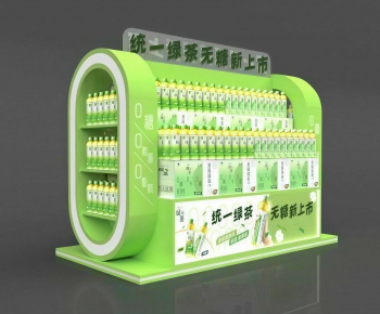 Modern Meichen-ID:381829029