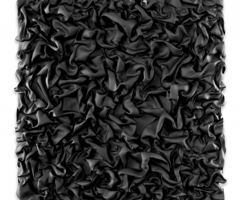 Modern Wall Panel-ID:971484903