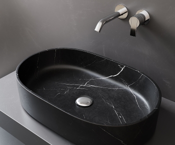 Modern Basin-ID:461870919