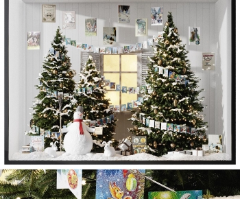 Modern Painting-ID:437090424