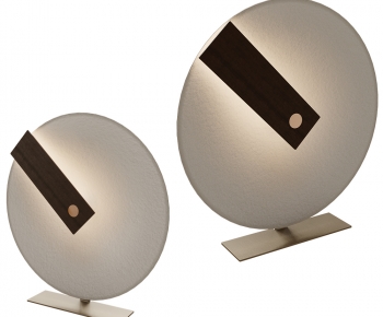 Modern Table Lamp-ID:870819189