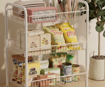 Modern Shelving-ID:816133023