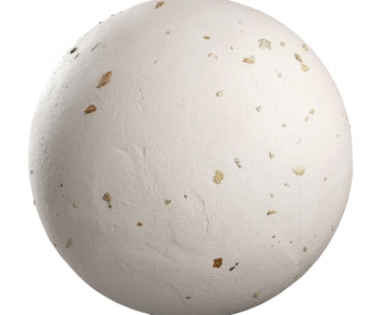 Modern Wall/floor/ceiling-ID:324321033