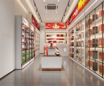 Modern Smoke Hotel-ID:313353065