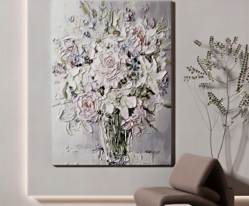 Modern Painting-ID:881690036