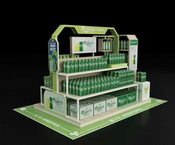 Modern Meichen-ID:722570419