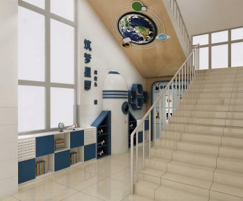 Modern School-ID:162786017