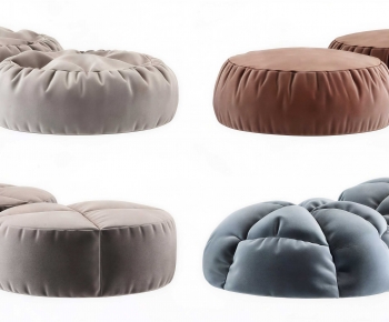 Modern Beanbag-ID:652317052