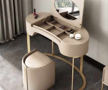 Modern Dresser-ID:853108883