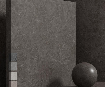Modern Wall/floor/ceiling-ID:536150939