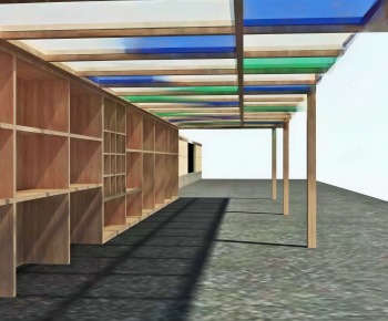 Modern Gallery Frame-ID:941502097